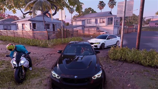 ⚙️ Engine & Performance 🔥 Powertrains Across the lineup, the M4 uses a 3.0-liter twin-turbocharged inline-six petrol engine: \t•\tStandard M4 coupe (RWD) — around 473 hp and 406 lb-ft torque. \t•\tM4 Competition coupe — typically 503–523 hp (RWD or with xDrive AWD). \t•\tM4 Competition with M xDrive (BMW’s intelligent AWD) — fastest acceleration (~0–60 mph in ~3.4 s). ⚡ Manual transmission is available on the base M4 coupe (rare for modern performance cars), while Competition trims usually get 