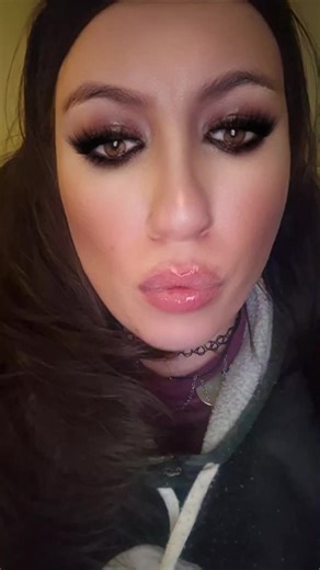 Brittany Morningstarr (@supernatural.hunter.xo)’s videos with STUPID (feat. Yung Baby Tate) - Ashnikko