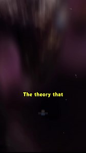 424K views · 10K reactions | The Law of One emphasizes the importance...