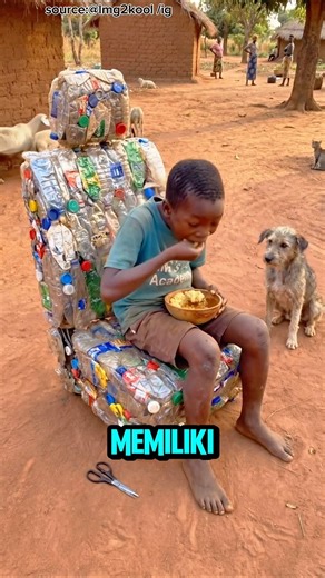 Big Dream, Gifting Expensive Car to Parents⁉️🥰😎#shorts #viralshorts