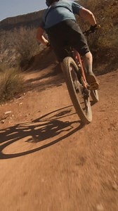 18K views · 49 reactions | Ahh, the sweet sound of off-roading. Weekends are better with Toyo Tires. | Toyo Tires | Facebook