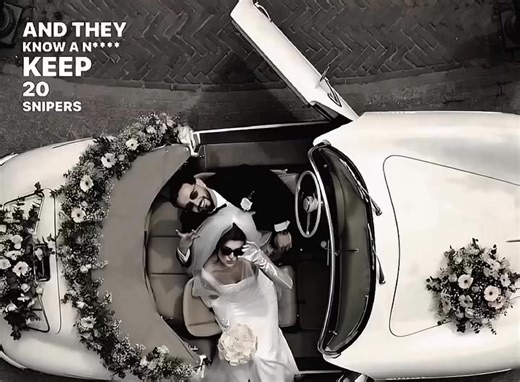 39K views · 2.4K reactions | One life, one love, one heart, one person - it's always you.!懶 | Lyrics Vibes | Facebook