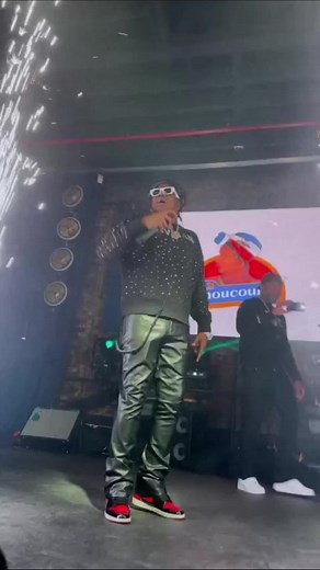 KING OF RABÒDAY #fypシ #raboday