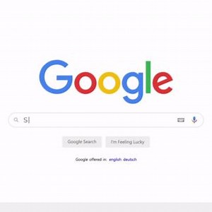 Don’t stress about where you are going to service your car. ☝ Exercise your right to repair and head on over to a Car Service City near you!  With affordable prices, expert technicians, quality parts, and convenient appointments, getting your car serviced has never been easier. 拾⚙️ Experience the difference for yourself. Book your service now at https://carservicecity.net/book-a-service/!  | CAR SERVICE CITY | Facebook