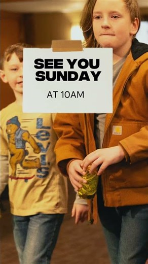 🎄 Christmas at First Assembly continues this Sunday! Powerful worship. A timely Christmas message.