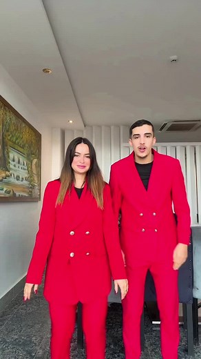 DIY Mini Greenhouse for Seed Starting