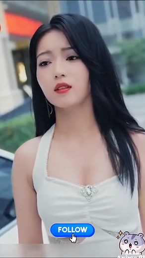 🥰FULL EPISODE 🐾 TAGALOG 🐾 HD LOVE 😍 ROMANCE😍 Pls. Like share follow fo more upload🥰🥰 | Tagalog Dubbed Drama