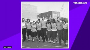 A historic moment for Historically Black Colleges and Universities, “A vital part of our ecosystem”