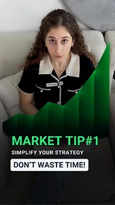 Stop drowning in charts and start trading in clarity.✅ #TradeW#tradewill #trading #broker #stepinstackup #investing #forextrading #forex #tradesmart #financialfreedom #finance #fyp #foryou #explore #reel #reelit #reelitfeelit #markettips #money #smartfinance | Trade W Global | Facebook