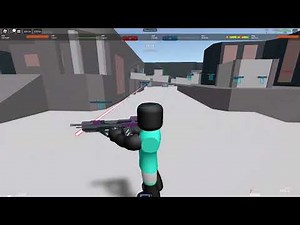 BRUHWARE, #1 UNIVERSAL ROBLOX AIMBOT SCRIPT (LEGIT CLANNING) (CLOSET CHEATING) OP 2024 (SOLARA/WAVE)