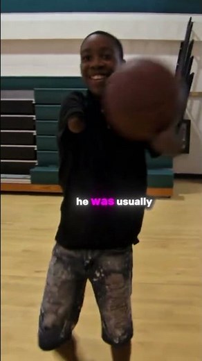 Kid with no arms gets bullied but proves everyone wrong