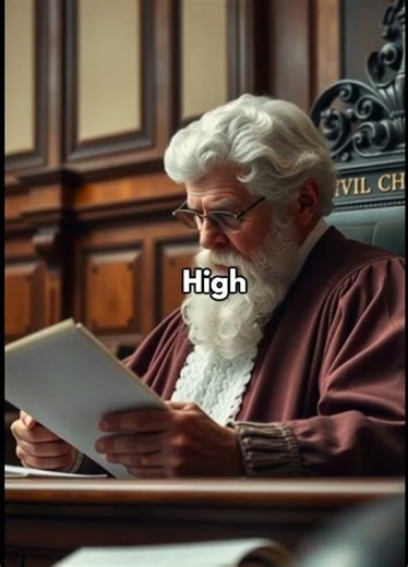 Nature of the Code of Civil Procedure (CPC), 1908#ANANTDRISHTI