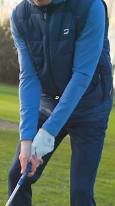 LE PACK GOLF AMBASSADOR À 119€ EST DE RETOUR! ⛳ PLUS DE PRODUITS, PLUS DE VALEUR – MAINTENANT AVEC DES NOUVELLES PIÈCES! OBTENEZ VOTRE TENUE DE GOLF COMPLÈTE POUR SEULEMENT 119€! 🏌️ Ce Pack Golf Ambassador comprend : ✅ VESTE ✅ MIDLAYER ✅ POLO ✅ PANTALON/SHORT ✅ CASQUETTE/CEINTURE ✅ CHAUSSETTES STOCK LIMITÉ – PRENEZ LE VÔTRE AVANT QUE CE NE SOIT FINI! | Druids