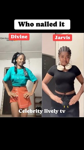 60K views · 2.4K reactions | Slow motion challenge, choose wisely | Celebrity Lively Tv | Facebook