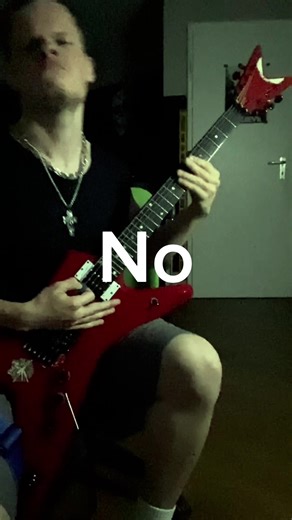 Exploring 'Very Bad Karma' by Baba Yaga: A Metal Masterpiece