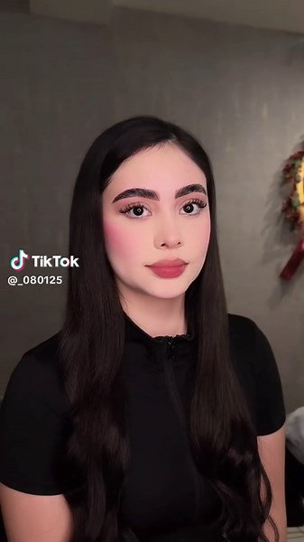 Vayan y pidan su diseño full yaaa!!! 🤩🤩@Galsan.Studio | Nails Art Design Ideas