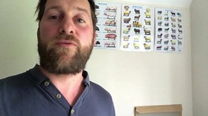 4K views · 66 reactions | Department for Environment, Food and Rural Affairs (Defra) have written to me regarding my response to the Command Paper consultation. They are listening. You should respond too! | Farmer Tom | Facebook