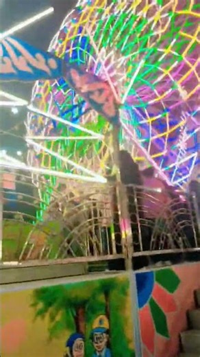 ##short video ## Bhopal Sammelan