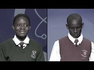 InterswitchSPAK Kenya 3.0 Episode 11 - Semi-Finals