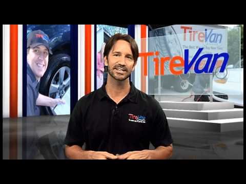 How To Read Tire Sizes - Understanding Tire Codes and Ratings