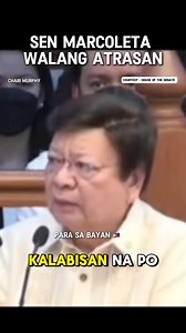 Refresh your memory . Kayo na humusga 😏 | Chari Murphy