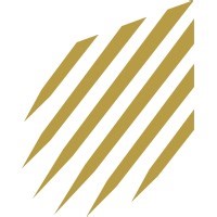 The Alternative Bank | LinkedIn