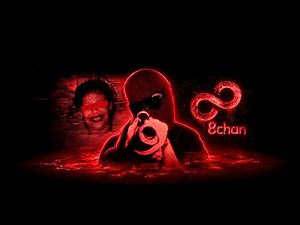 Inside 8chan: the forum behind multiple attacks.