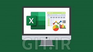 Microsoft Excel 365 Intermediate