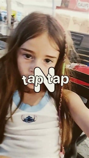 12 de janeiro de 2026