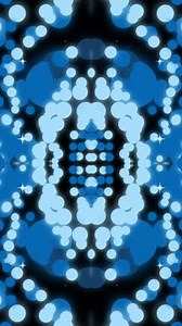 Colorful Matrix Animation Motion Digital Elements Stock Footage Video (100% Royalty-free) 3995037023 | Shutterstock