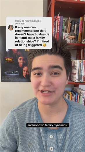 Aria Velz on Instagram: "A unique array of wlw films with two of my most popular requests: No husbands and no toxic family dynamics. #lesbian #queer #sapphic #gay #wlw #queerfilm #lgbt #wlwfilm"