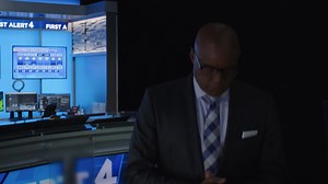 From breaking news to in-depth coverage, WSMV4 is your source for the stories shaping our community. Tune in now. | WSMV 4, Nashville