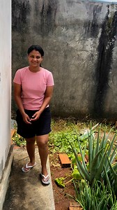 7.9K views · 328 reactions | Oi #oilpainting #oilpainting | Zelma Maria | Facebook