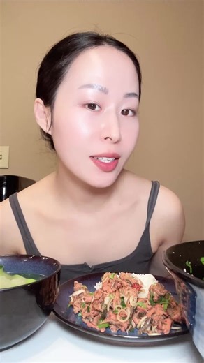 Enjoy Dinner with Me: A Hmong Culinary Experience