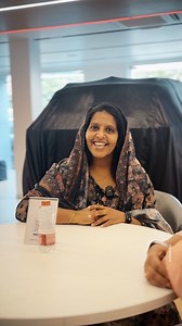 8.3K views · 125 reactions | A proud Kia Carens owner since Dec 2023. For her family, comfort comes first—and with 7 seats and a sunroof the kids love, the Carens felt just right. Here’s why she chose Kia—and why Incheon Kia remains her go-to. . . . . . . . . . . . . . . #KiaCarens #IncheonKia #UGC #KiaFamily #CustomerStory | Incheon Kia | Facebook