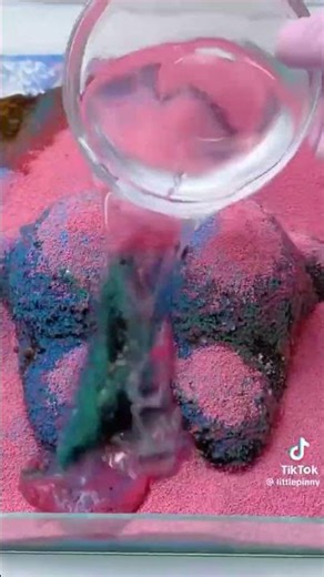 Cleaning for Patrick!#spongebob ￼#squishy #fun #patrick