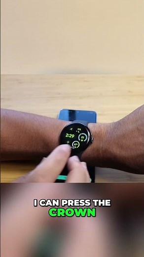 Fitbit App Integration Seamless Watch to Phone Sync