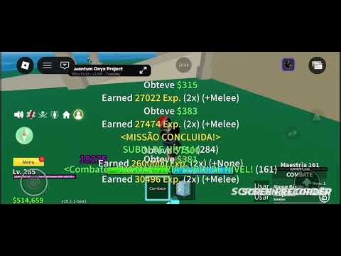 Farmando conta do 0 com vocês [usando iscript]