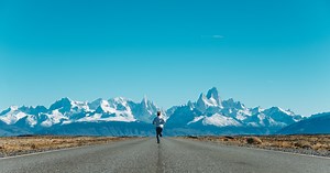 Best Health Insurance for Churches in 2020 | Church Revelance