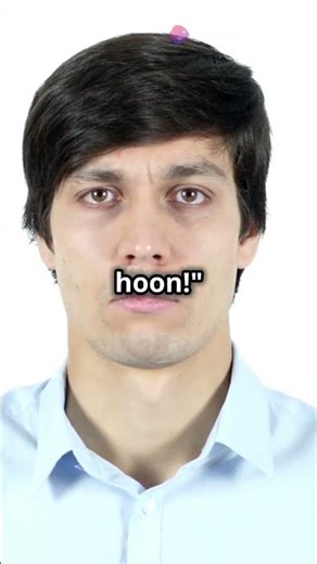 Python vs HTML fight in India | कोड की महाभारत #status #Python #HTML #CodingWars #facts #techhumor