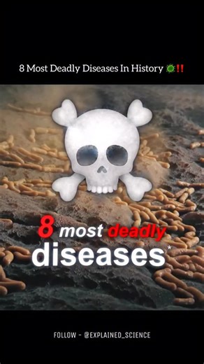 Science on Instagram: "1️⃣ Quantum Field Theory (QFT) Quantum Field Theory combines quantum mechanics with special relativity. It describes particles not as tiny solid objects, but as excitations of underlying fields that exist everywhere in space. For example, an electron is a vibration in the electron field. QFT forms the foundation of the Standard Model of particle physics and explains how fundamental particles interact through forces. It is mathematically very advanced and usually studied at