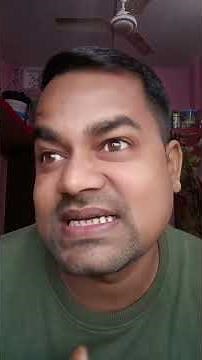 mathli comedy 🤣 #funny #comedy