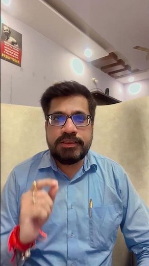 What is a Cluster? #cluster #highavailability #CloudSparkle #SantoshPathai