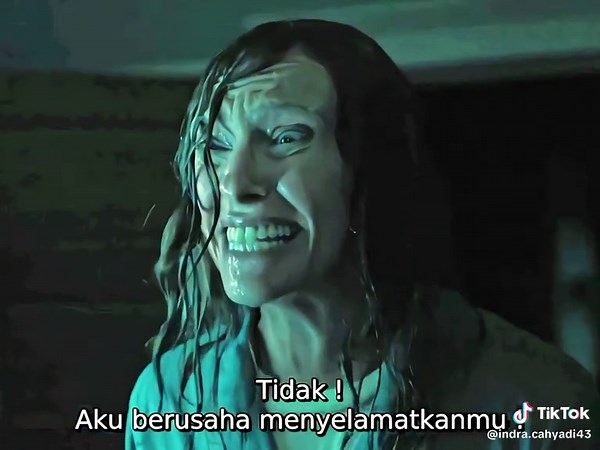 this scene 🥺 #nontonditiktok #moviehorror #sadvibes🥀 #moviescene #hereditary #fyp #foryou #bestmovie