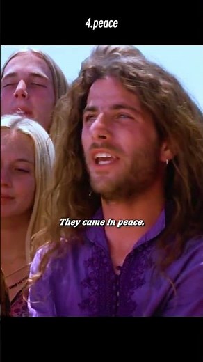 You're Gonna Die, Clown!" — Happy Gilmore's Mini-Golf Meltdown in Happy Gilmore (1996) ⛳🤡😤 #movie