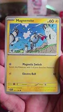 GOTTA CATCH EM' ALL! Completing Entire Pokedex! Ep113 #pokemon #packopening #perfectorder