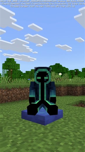 New Minecraft Items You NEED to Try