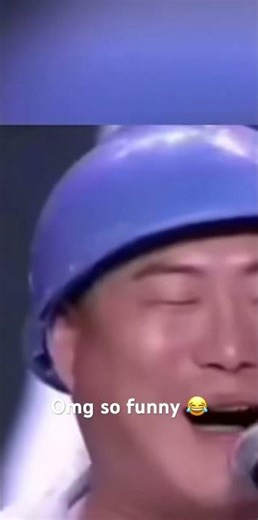 Chinese man Laughing 😂 chinese meme￼