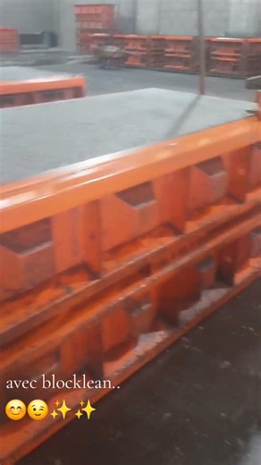 #construction #beton #concrete