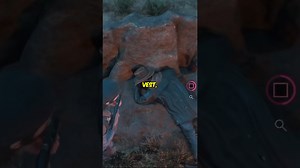 Did you know that in Days Gone? #gaming #videogames #eastereggs #daysgone